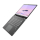 Lenovo IdeaPad Flex 5 Chromebook plus i5-1235U/8GB/512/ChromeOS - 1229932 - zdjęcie 7